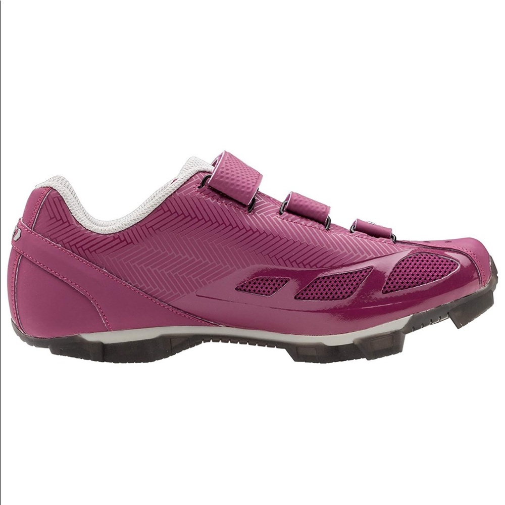 Garneau - Cycling Shoes